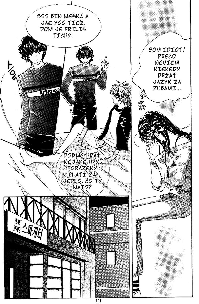 BHOH vol.6 ch.23 26.jpg